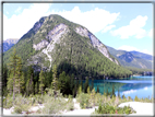 foto Lago di Braies